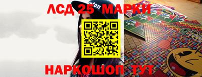 кокс Бугуруслан