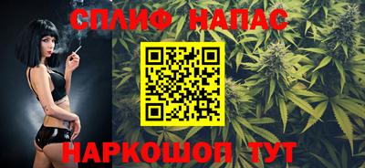 кокаин колумбия Бузулук